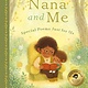 Nana and Me: Special Poems Just for Us