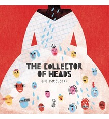 The Collector of Heads