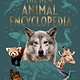 Arcturus The New Animal Encyclopedia: Mammals, Birds, Reptiles, Sea Creatures, and More!