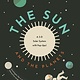 Bushel & Peck Books The Sun and Planets: A 3D Solar System with Pop-Ups
