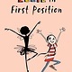 Ellie in First Position: A Graphic Novel