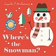 Where's the Snowman?