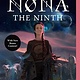 The Locked Tomb Trilogy #3 Nona the Ninth