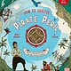 Wide Eyed Editions Spin to Survive: Pirate Peril