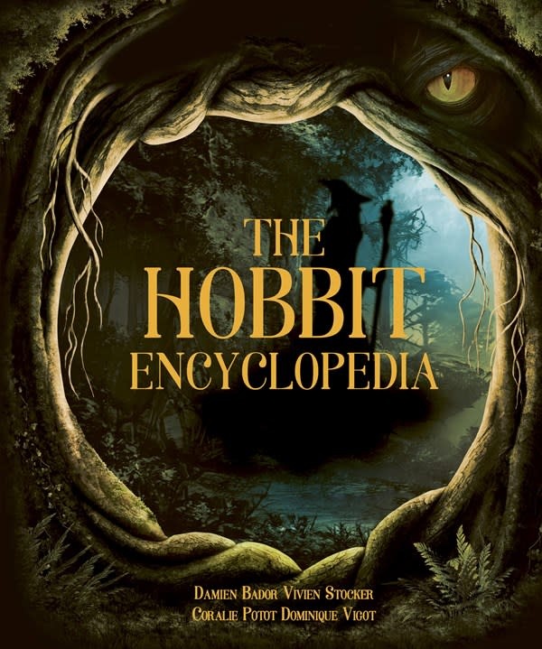 CA　The　Los　Hobbit　Linden　Books,　Encyclopedia　Tree　Lincoln　Frances　Altos,