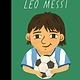 Frances Lincoln Children's Books Leo Messi