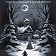 Cider Mill Press The Scary Book of Christmas Lore: 50 Terrifying Yuletide Tales from Around the World