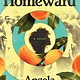 Homeward: A Novel