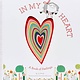 Abrams Appleseed In My Heart:  A Book of Feelings