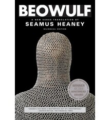 Beowulf: A New Verse Translation