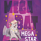 Tundra Books Megabat Megastar