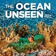 Workman Publishing Company Ocean Unseen Wall Calendar 2024: A Breathtaking Visual Tour of the Ocean’s Great Biodiversity