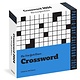 Workman Publishing Company The New York Times Daily Crossword Page-A-Day Calendar 2024: For Crossword Beginners and Puzzle Pros