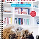 Universe Publishing Cats & Books 16-Month 2024 Planner Calendar: September 2023 - December 2024