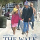 Abrams Books for Young Readers The Walk (A Stroll to the Poll)