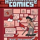 Amulet Books Adventuregame Comics: The Beyond (Book 2)