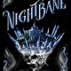 Amulet Books Nightbane (The Lightlark Saga Book 2)