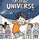 Amulet Books Oliver's Great Big Universe