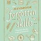 Magic Cat The Handbook of Forgotten Skills: Timeless Fun for a New Generation