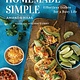 Cameron Books Homemade Simple: Effortless Dishes for a Busy Life