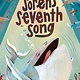 Cameron Kids Soren's Seventh Song