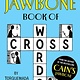 Unbound The Cain's Jawbone Book of Crosswords