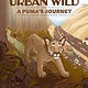 Tales of the Urban Wild: A Puma's Journey