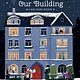 Floris Books One Christmas in Our Building: A Very Merry Mystery