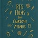 The School of Life Big Ideas for Curious Minds: An Introduction to Philosophy