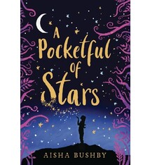 A Pocketful of Stars