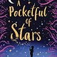 A Pocketful of Stars