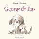 George and Tao