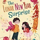 The Lunar New Year Surprise