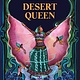 Levine Querido Desert Queen [Queen Harish]
