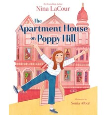 https://cdn.shoplightspeed.com/shops/611345/files/56845151/214x234x2/chronicle-books-the-apartment-house-on-poppy-hill.jpg