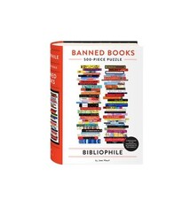 https://cdn.shoplightspeed.com/shops/611345/files/56845193/214x234x2/chronicle-books-bibliophile-banned-books-500-piece.jpg