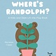 Twirl Where's Randolph?