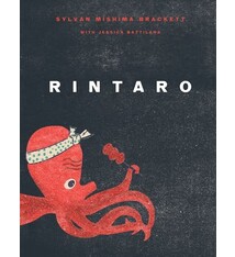 Rintaro: Japanese Food from an Izakaya in California