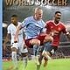 Abbeville Kids Stars of World Soccer: Fourth Edition