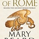 Emperor of Rome: Ruling the Ancient Roman World