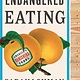 Endangered Eating: America's Vanishing Foods