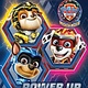 Random House Books for Young Readers PAW Patrol Movie 2: Step into Reading (PAW Patrol)