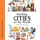 Bustling Cities of the World