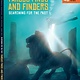 Famous Finds and Finders: Searching for the Past