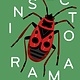 Insectorama: The Marvelous World of Insects