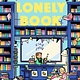 The Lonely Book