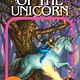 Choose Your Own Adventure: The Magic of the Unicorn