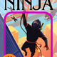 Choose Your Own Adventure: The Lost Ninja