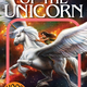 Choose Your Own Adventure: The Flight of the Unicorn