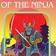 Choose Your Own Adventure: Secret Of The Ninja